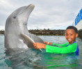 /album/fotogaleria-karibik-island-hopping-zajazd-vy-a-my/trinidad-a-tobago-jamajkanita-61-jpg/